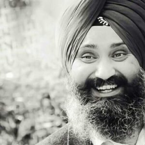 harvinder-singh