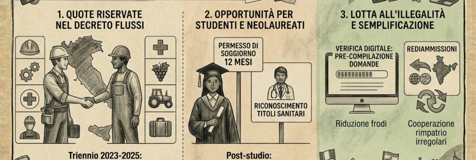Immagine rappresentativa generata con intelligenza artificiale. Nota: questa immagine &egrave; stata generata con intelligenza artificiale e non rappresenta una persona reale.